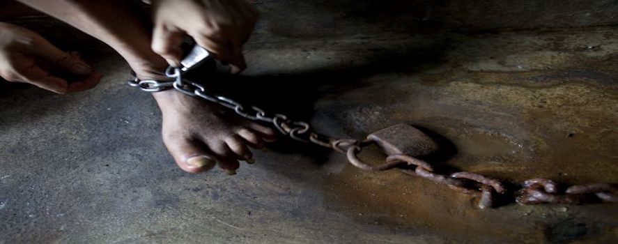 Read more about the article Reparations, We Don’t Have To Go Back To Slavery