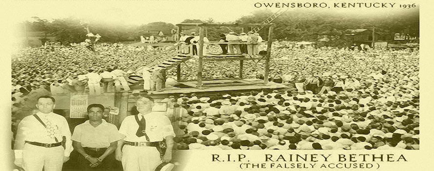 hanging a blackman post header