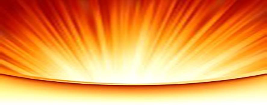 You are currently viewing Rationale of English Lession C-1