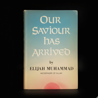 THE HONORABLE SILIS MUHAMMAD(2) THE HONORABLE SILIS MUHAMMAD(2)