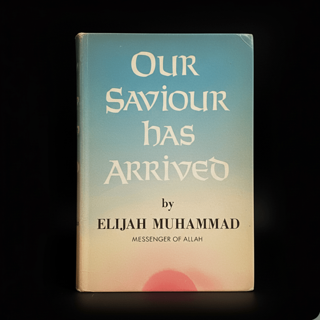 THE HONORABLE SILIS MUHAMMAD(2) THE HONORABLE SILIS MUHAMMAD(2)