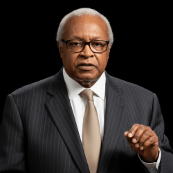 THE HONORABLE SILIS MUHAMMAD THE HONORABLE SILIS MUHAMMAD