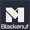 blackenuf icon