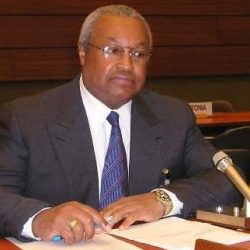 silismuhammadUN-copy